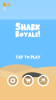 Shark Royale游戏安卓最新版 v1.0 screenshot 3