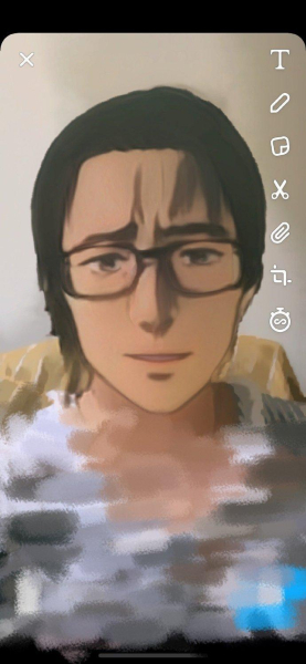 animestyle游戏中文版下载