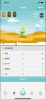 Kl空聊app下载手机版 v1.0 screenshot 3