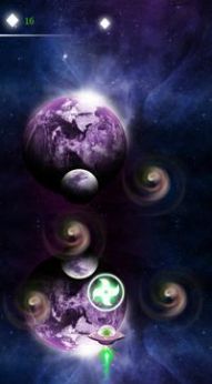 银河外星人崛起游戏中文版下载