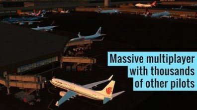模拟制敌空袭游戏手机版下载