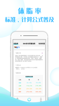 轻轻健康安卓手机版app下载 v2.9.2.3 screenshot 3