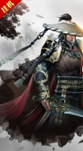 大唐少年手游最新官方版 v1.0.10193 screenshot 2