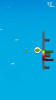 石头水上漂打水漂游戏安卓版下载 v1.0 screenshot 3