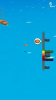 石头水上漂打水漂游戏安卓版下载 v1.0 screenshot 2