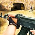 طCSսϷ׿ v7.0