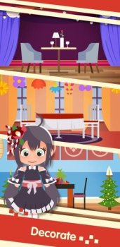 HotFood手机安卓版 v1.0.5 screenshot 3