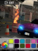 司机停车场游戏安卓版下载 v1.0.0.1 screenshot 3