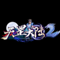 ½2ιٷ v1.0.0