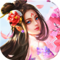Ž¹ٷ v1.4.9