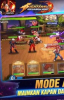KOF全民星战斗游戏安卓手机版下载(KOF All Star-Pertarungan Sengit) v1.0.0 screenshot 2