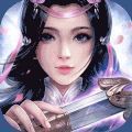 Ȩ֮Ѱιٷ v0.0.0.4.4899