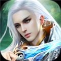 ̫ɷιٷ׿ v1.3.7