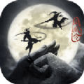 ιٷ׿ v1.0