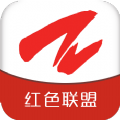 魅力正定客户端app