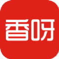 有福共享app软件下载