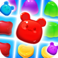 ӮϷ v1.0.5