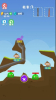 拯救花果山游戏安卓版下载 v1.0 screenshot 4