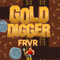 ԽFRVRϷ׿ v1.0