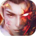 ʽ v6.2.0