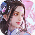 Ӱιٷ v1.0