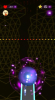 点击节拍3D中文手机版下载 v1.0 screenshot 1