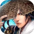 нʦιٷ v1.0