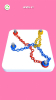 抖音颜色结3D小游戏最新版 v0.2 screenshot 1