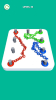抖音颜色结3D小游戏最新版 v0.2 screenshot 3