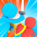 ˻ʹ֮սϷ׿ v1.0.0