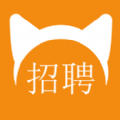 小猫兼聘app手机版下载