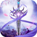 ʮιٷ v1.4.9
