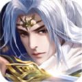 ƾιٷ v1.4.9