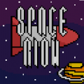 ̫սϷ׿ v1.1.2