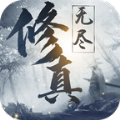 ޾ιٷ v1.4