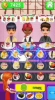 寿司店老板安卓版游戏 v8.0.11 screenshot 5