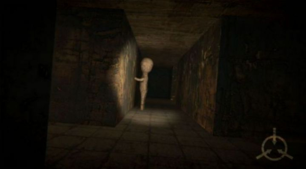 scp2317游戏中文手机版下载