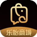 乐怡商城app下载最新版