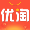 优淘易购最新版app