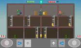 一战成王游戏安卓版下载 v1.0 screenshot 5