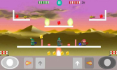 一战成王游戏安卓版下载 v1.0 screenshot 4