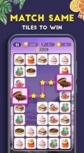 连接3D游戏红包版下载 v1.4 screenshot 1