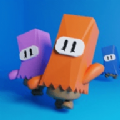 ֽռ̭Ϸֻ v1.0