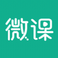 三有果微课app软件下载
