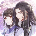 ιٷ v1.0.1