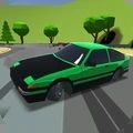 Ư2023׿ֻ v1.04