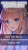 我的公主女友游戏中文版下载（My Princess Girlfriend） v1.0.0 screenshot 3