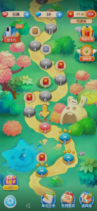 幸运动物园游戏红包版下载 v1.0.0 screenshot 1