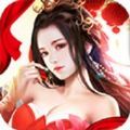 仨鳾ιٷʽ v1.4.9