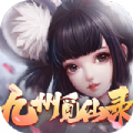 ң֮¼ιٷ v1.0.1
